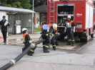 Leistungsabzeichen 2007 19
