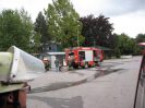 Leistungsabzeichen 2007 1