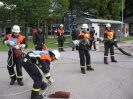 Leistungsabzeichen 2007 20
