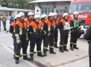 Leistungsabzeichen 2007 21