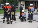 Leistungsabzeichen 2007 22