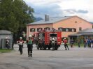 Leistungsabzeichen 2007 23