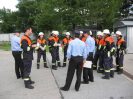 Leistungsabzeichen 2007 2