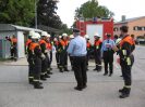 Leistungsabzeichen 2007 3