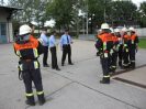 Leistungsabzeichen 2007 4