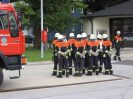 Leistungsabzeichen 2007 5