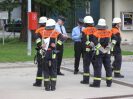 Leistungsabzeichen 2007 6