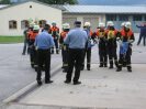 Leistungsabzeichen 2007 7
