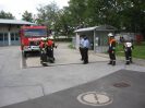 Leistungsabzeichen 2007 9