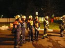Leistungsabzeichen2009_10