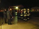 Leistungsabzeichen2009_12
