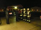 Leistungsabzeichen2009_13
