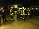 Leistungsabzeichen2009_14