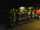 Leistungsabzeichen2009_15