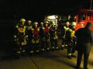 Leistungsabzeichen2009_16