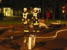 Leistungsabzeichen2009_20