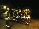 Leistungsabzeichen2009_26
