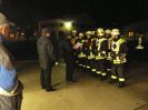 Leistungsabzeichen2009_27