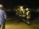 Leistungsabzeichen2009_28