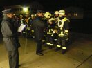 Leistungsabzeichen2009_29
