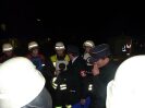 Leistungsabzeichen2009_5
