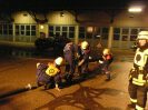 Leistungsabzeichen2009_7