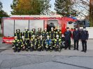 Leistungsabzeichen 2021_1