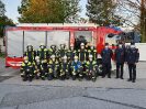 Leistungsabzeichen 2021_2