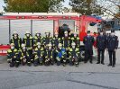 Leistungsabzeichen 2021_4