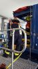 LKW Rettungsübung am 11.06.2018_10