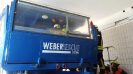 LKW Rettungsübung am 11.06.2018_11