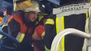 LKW Rettungsübung am 11.06.2018_14