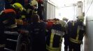 LKW Rettungsübung am 11.06.2018_16