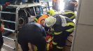 LKW Rettungsübung am 11.06.2018_17