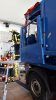 LKW Rettungsübung am 11.06.2018_3