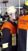 LKW Rettungsübung am 11.06.2018_4