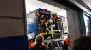 LKW Rettungsübung am 11.06.2018_7