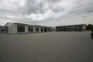 Neues MZF_1