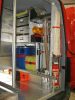 Neues MZF 2_1