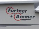 Neues MZF_2