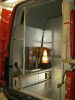 Neues MZF 2_2