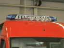 Neues MZF 2_8