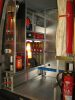 Neues MZF 3_1