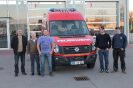 Neues MZF 3_1