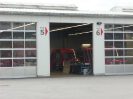 Neues MZF_3