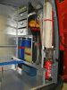 Neues MZF 3_2
