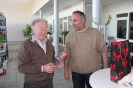 Neues MZF 3_3