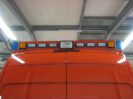 Neues MZF 3_3