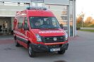 Neues MZF 3_4