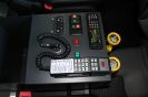 Neues MZF 3_5